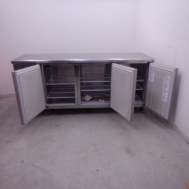 �ۥ������������⼾������ɥơ��֥롡��š�CT-180SNC��376L��100V����