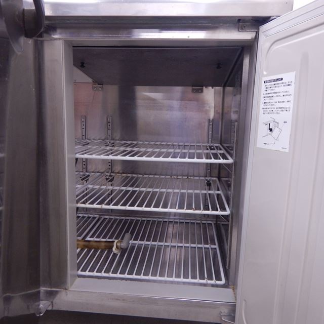 �ۥ������������⼾������ɥơ��֥롡��š�CT-180SNC��376L��100V����