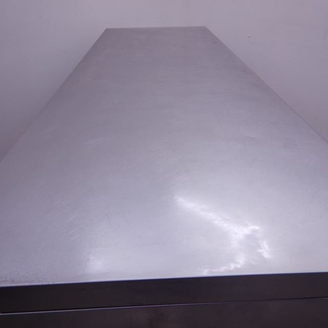 �ۥ������������⼾������ɥơ��֥롡��š�CT-180SNC��376L��100V����