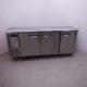 �ۥ������������⼾������ɥơ��֥롡��š�CT-180SNC��376L��100V����