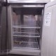 �ۥ������������⼾������ɥơ��֥롡��š�CT-180SNC��376L��100V����