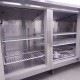 �ۥ������������⼾������ɥơ��֥롡��š�CT-180SNC��376L��100V����