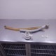�ۥ������������⼾������ɥơ��֥롡��š�CT-180SNC��376L��100V����