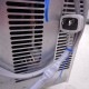 �ۥ������������⼾������ɥơ��֥롡��š�CT-180SNC��376L��100V����