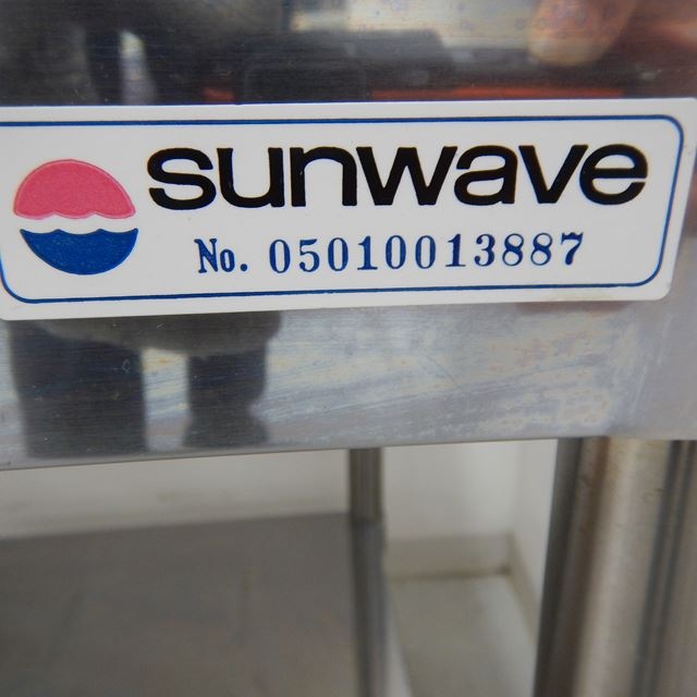 ���󥦥����֡�1�奷�󥯡���š�W1200�ߣ�600�ߣ�800��+150�ˡ��Хå������ɤ���