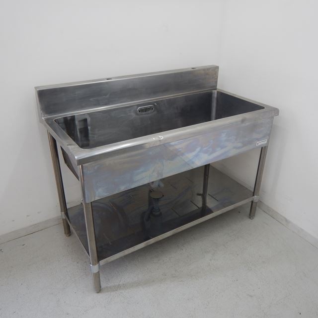 ���󥦥����֡�1�奷�󥯡���š�W1200�ߣ�600�ߣ�800��+150�ˡ��Хå������ɤ���