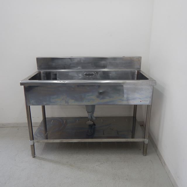 ���󥦥����֡�1�奷�󥯡���š�W1200�ߣ�600�ߣ�800��+150�ˡ��Хå������ɤ���