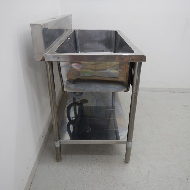 ���󥦥����֡�1�奷�󥯡���š�W1200�ߣ�600�ߣ�800��+150�ˡ��Хå������ɤ���