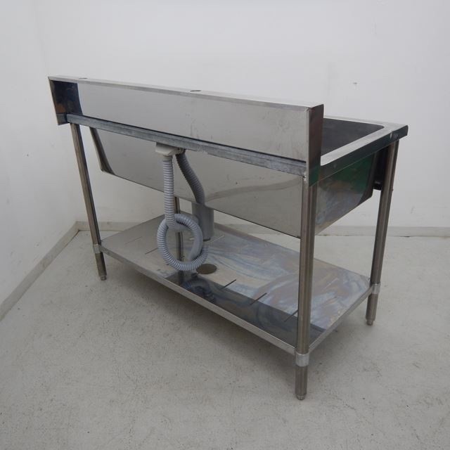 ���󥦥����֡�1�奷�󥯡���š�W1200�ߣ�600�ߣ�800��+150�ˡ��Хå������ɤ���