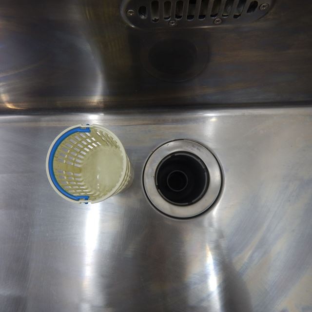 ���󥦥����֡�1�奷�󥯡���š�W1200�ߣ�600�ߣ�800��+150�ˡ��Хå������ɤ���