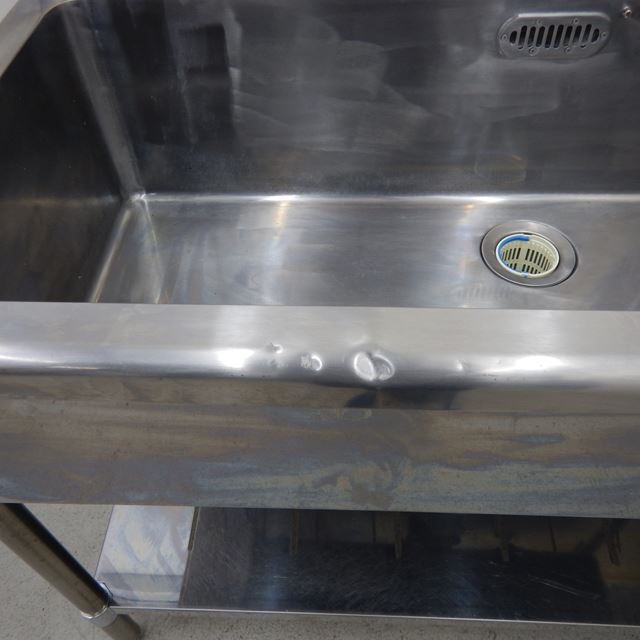 ���󥦥����֡�1�奷�󥯡���š�W1200�ߣ�600�ߣ�800��+150�ˡ��Хå������ɤ���