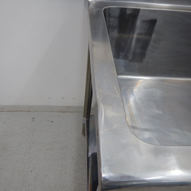 ���󥦥����֡�1�奷�󥯡���š�W1200�ߣ�600�ߣ�800��+150�ˡ��Хå������ɤ���