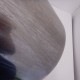���ƥ�쥹�����å���ݥåȡ�����š��ݷ������դ���33cm��