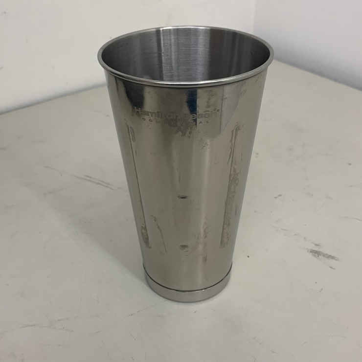 ���Ͳ����ۡ���š� A08067 �ɥ�󥯥ߥ����� �ϥߥ�ȥ�ӡ��� HMD400  ��巿 100V 60Hz(������)���ѡ��ڶ�̳�ѡۡڿ�˼�ѡۡ��ݾ�ͭ��