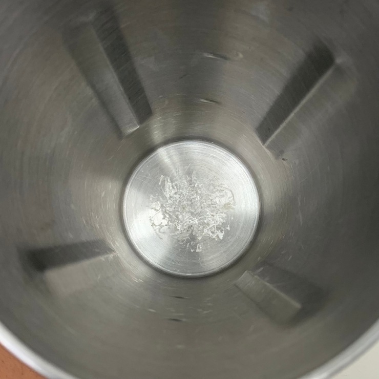 ���Ͳ����ۡ���š� A08067 �ɥ�󥯥ߥ����� �ϥߥ�ȥ�ӡ��� HMD400  ��巿 100V 60Hz(������)���ѡ��ڶ�̳�ѡۡڿ�˼�ѡۡ��ݾ�ͭ��