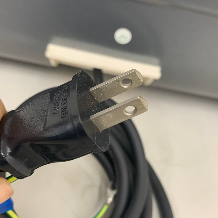 ���Ͳ����ۡ���š� A08067 �ɥ�󥯥ߥ����� �ϥߥ�ȥ�ӡ��� HMD400  ��巿 100V 60Hz(������)���ѡ��ڶ�̳�ѡۡڿ�˼�ѡۡ��ݾ�ͭ��