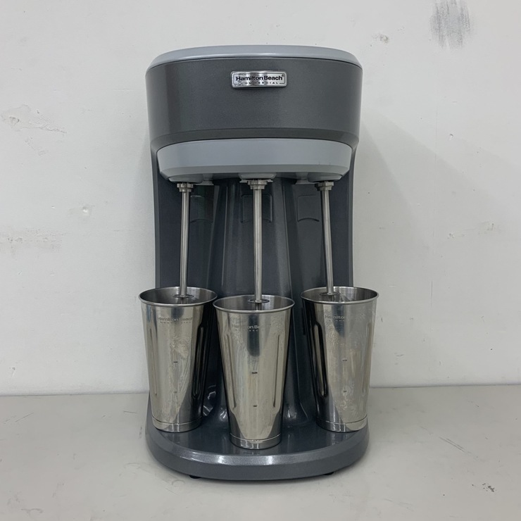 ���Ͳ����ۡ���š� A08067 �ɥ�󥯥ߥ����� �ϥߥ�ȥ�ӡ��� HMD400  ��巿 100V 60Hz(������)���ѡ��ڶ�̳�ѡۡڿ�˼�ѡۡ��ݾ�ͭ��