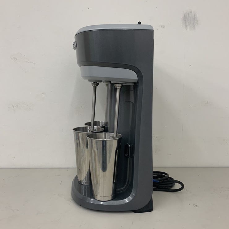 ���Ͳ����ۡ���š� A08067 �ɥ�󥯥ߥ����� �ϥߥ�ȥ�ӡ��� HMD400  ��巿 100V 60Hz(������)���ѡ��ڶ�̳�ѡۡڿ�˼�ѡۡ��ݾ�ͭ��