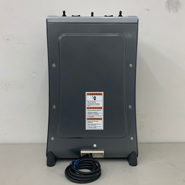 ���Ͳ����ۡ���š� A08067 �ɥ�󥯥ߥ����� �ϥߥ�ȥ�ӡ��� HMD400  ��巿 100V 60Hz(������)���ѡ��ڶ�̳�ѡۡڿ�˼�ѡۡ��ݾ�ͭ��