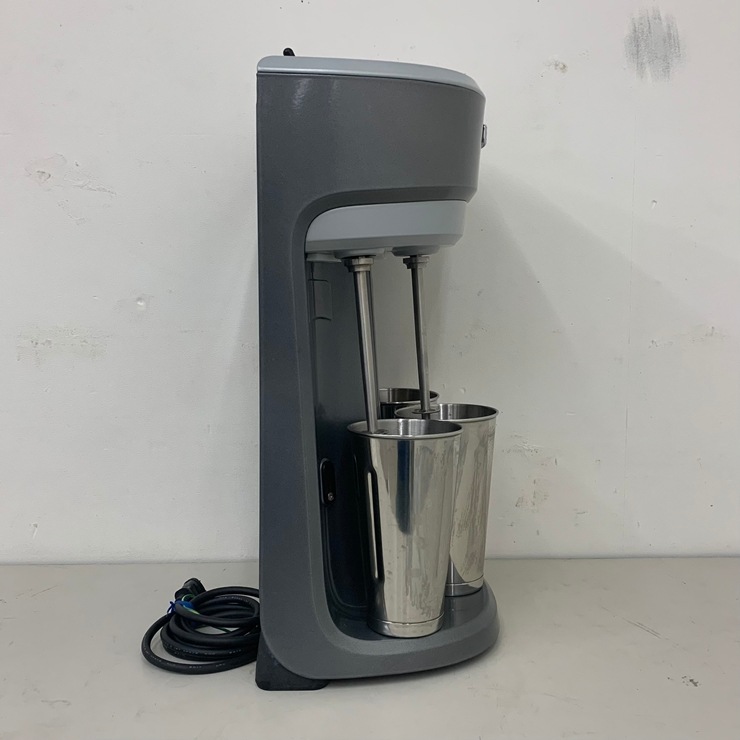 ���Ͳ����ۡ���š� A08067 �ɥ�󥯥ߥ����� �ϥߥ�ȥ�ӡ��� HMD400  ��巿 100V 60Hz(������)���ѡ��ڶ�̳�ѡۡڿ�˼�ѡۡ��ݾ�ͭ��