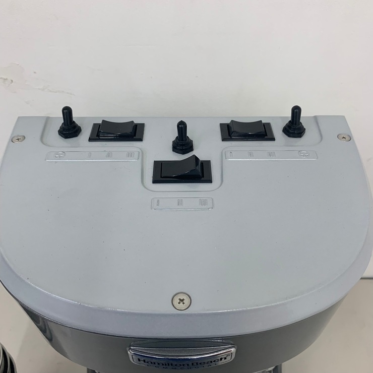 ���Ͳ����ۡ���š� A08067 �ɥ�󥯥ߥ����� �ϥߥ�ȥ�ӡ��� HMD400  ��巿 100V 60Hz(������)���ѡ��ڶ�̳�ѡۡڿ�˼�ѡۡ��ݾ�ͭ��