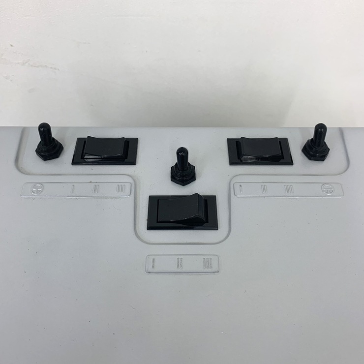 ���Ͳ����ۡ���š� A08067 �ɥ�󥯥ߥ����� �ϥߥ�ȥ�ӡ��� HMD400  ��巿 100V 60Hz(������)���ѡ��ڶ�̳�ѡۡڿ�˼�ѡۡ��ݾ�ͭ��