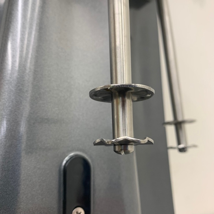 ���Ͳ����ۡ���š� A08067 �ɥ�󥯥ߥ����� �ϥߥ�ȥ�ӡ��� HMD400  ��巿 100V 60Hz(������)���ѡ��ڶ�̳�ѡۡڿ�˼�ѡۡ��ݾ�ͭ��