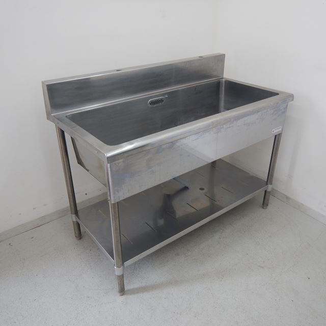 ���󥦥����֡�1�奷�󥯡���š�W1200�ߣ�600�ߣ�800��+150�ˡ��Хå������ɤ���