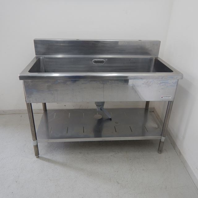 ���󥦥����֡�1�奷�󥯡���š�W1200�ߣ�600�ߣ�800��+150�ˡ��Хå������ɤ���