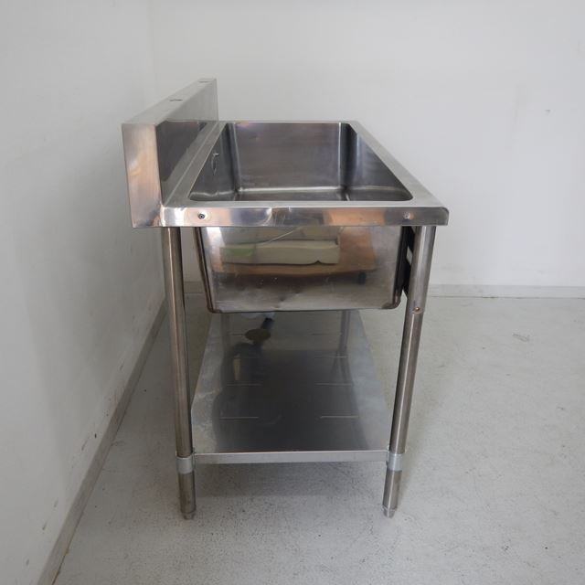 ���󥦥����֡�1�奷�󥯡���š�W1200�ߣ�600�ߣ�800��+150�ˡ��Хå������ɤ���