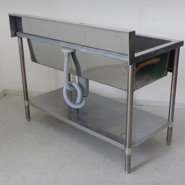 ���󥦥����֡�1�奷�󥯡���š�W1200�ߣ�600�ߣ�800��+150�ˡ��Хå������ɤ���