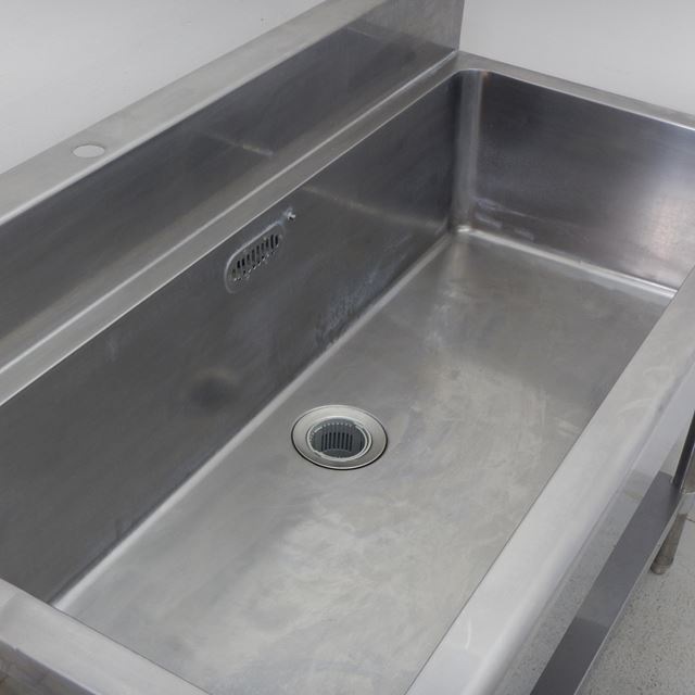 ���󥦥����֡�1�奷�󥯡���š�W1200�ߣ�600�ߣ�800��+150�ˡ��Хå������ɤ���