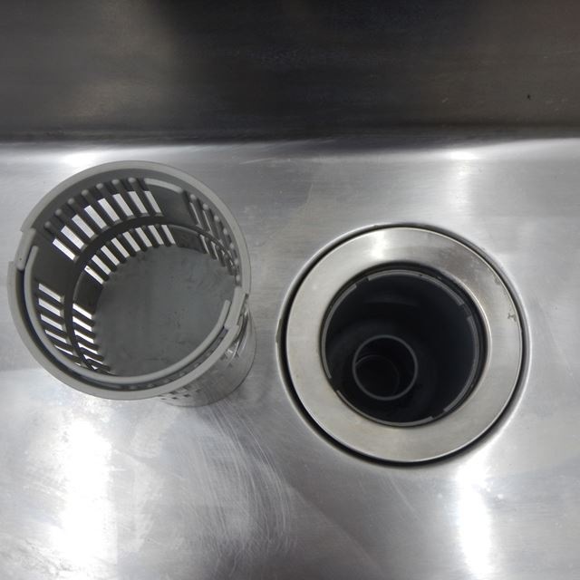 ���󥦥����֡�1�奷�󥯡���š�W1200�ߣ�600�ߣ�800��+150�ˡ��Хå������ɤ���