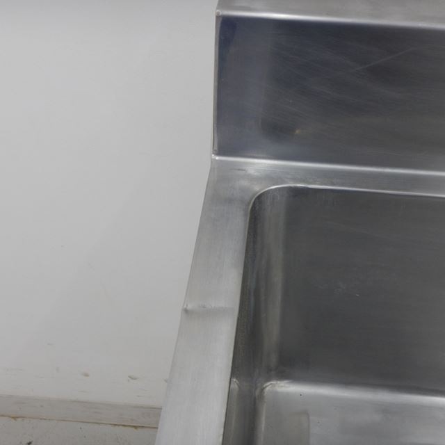 ���󥦥����֡�1�奷�󥯡���š�W1200�ߣ�600�ߣ�800��+150�ˡ��Хå������ɤ���