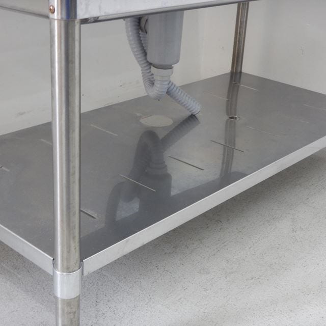 ���󥦥����֡�1�奷�󥯡���š�W1200�ߣ�600�ߣ�800��+150�ˡ��Хå������ɤ���