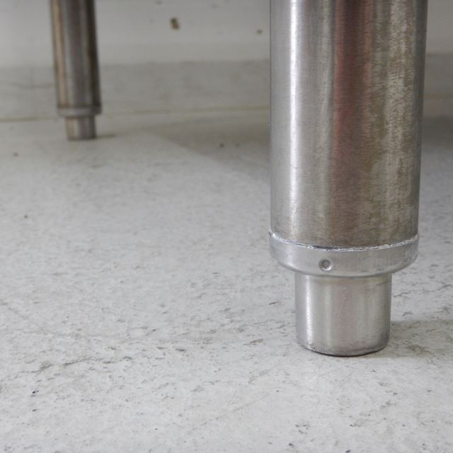 ���󥦥����֡�1�奷�󥯡���š�W1200�ߣ�600�ߣ�800��+150�ˡ��Хå������ɤ���