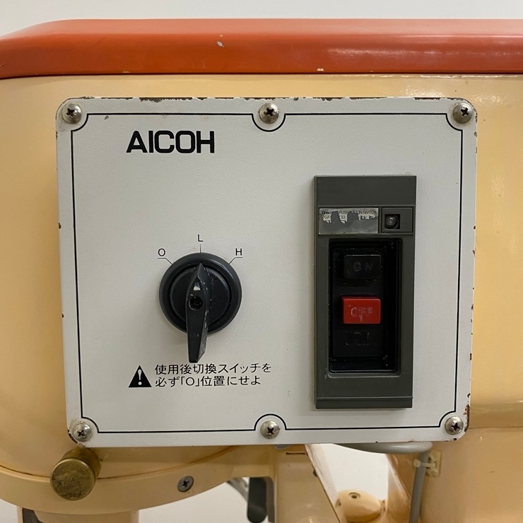 ����š� A08962 ��̳�ѥߥ����� 30/20�������� ������ �ޥ��ƥ���30 3��200V ���ڶ�̳�ѡۡڿ�˼�ѡۡ��ݾ�ͭ�ۡڱĶȽ�ߡ���ե�ͭľ���ġ�K