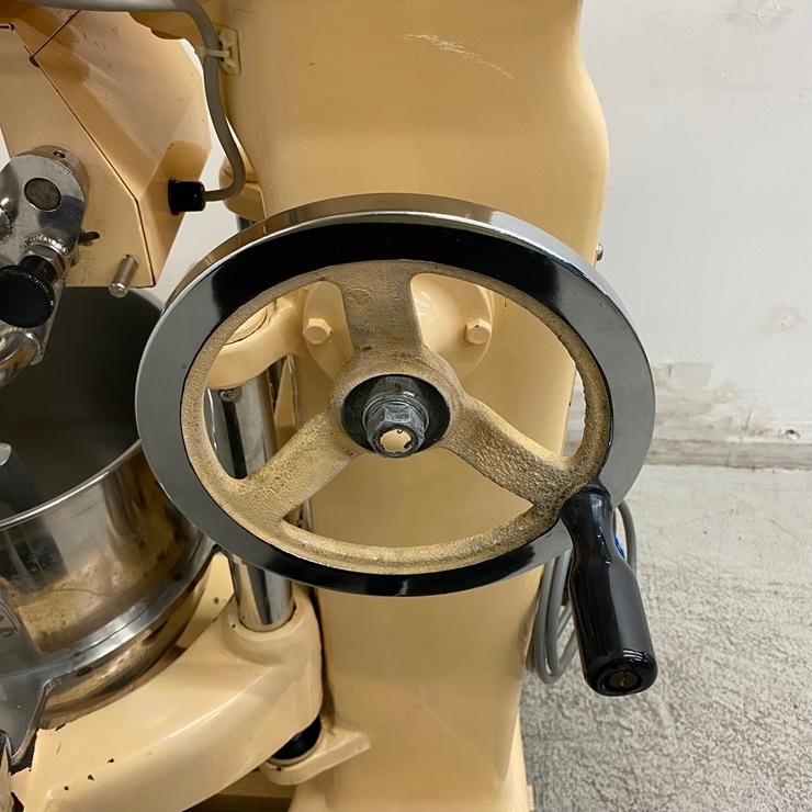 ����š� A08962 ��̳�ѥߥ����� 30/20�������� ������ �ޥ��ƥ���30 3��200V ���ڶ�̳�ѡۡڿ�˼�ѡۡ��ݾ�ͭ�ۡڱĶȽ�ߡ���ե�ͭľ���ġ�K