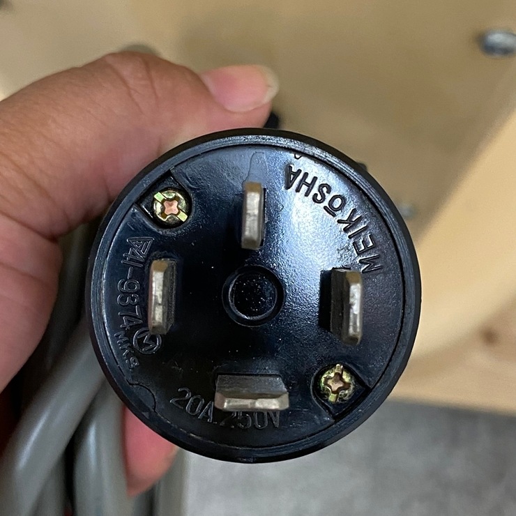 ����š� A08962 ��̳�ѥߥ����� 30/20�������� ������ �ޥ��ƥ���30 3��200V ���ڶ�̳�ѡۡڿ�˼�ѡۡ��ݾ�ͭ�ۡڱĶȽ�ߡ���ե�ͭľ���ġ�K