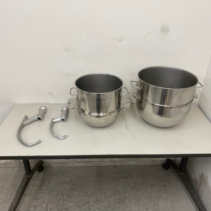 ����š� A08962 ��̳�ѥߥ����� 30/20�������� ������ �ޥ��ƥ���30 3��200V ���ڶ�̳�ѡۡڿ�˼�ѡۡ��ݾ�ͭ�ۡڱĶȽ�ߡ���ե�ͭľ���ġ�K