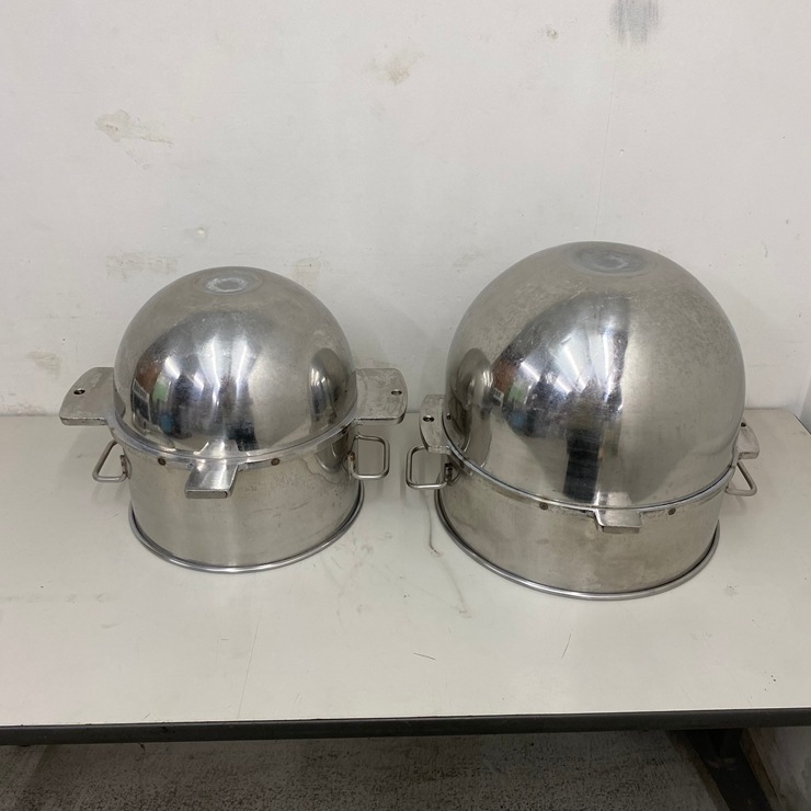 ����š� A08962 ��̳�ѥߥ����� 30/20�������� ������ �ޥ��ƥ���30 3��200V ���ڶ�̳�ѡۡڿ�˼�ѡۡ��ݾ�ͭ�ۡڱĶȽ�ߡ���ե�ͭľ���ġ�K