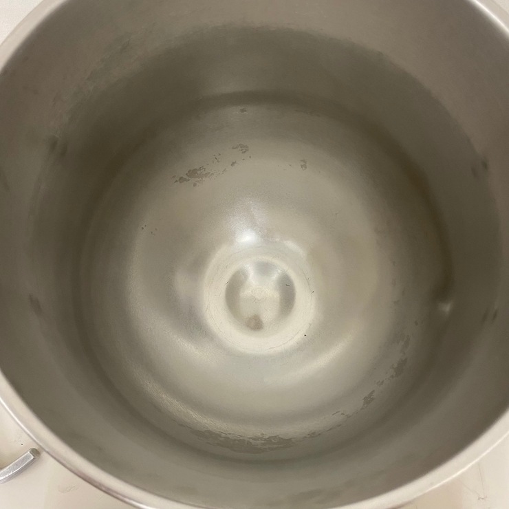 ����š� A08962 ��̳�ѥߥ����� 30/20�������� ������ �ޥ��ƥ���30 3��200V ���ڶ�̳�ѡۡڿ�˼�ѡۡ��ݾ�ͭ�ۡڱĶȽ�ߡ���ե�ͭľ���ġ�K