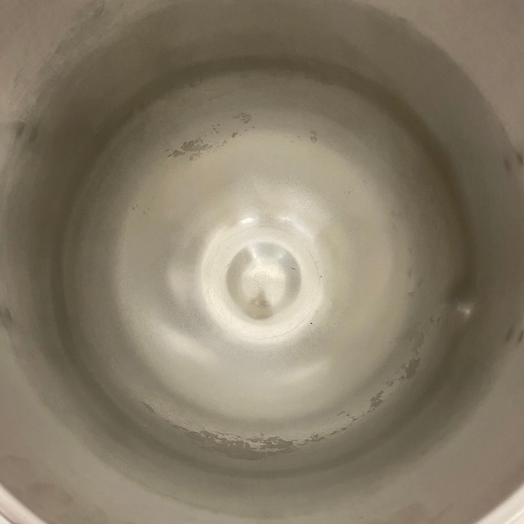 ����š� A08962 ��̳�ѥߥ����� 30/20�������� ������ �ޥ��ƥ���30 3��200V ���ڶ�̳�ѡۡڿ�˼�ѡۡ��ݾ�ͭ�ۡڱĶȽ�ߡ���ե�ͭľ���ġ�K