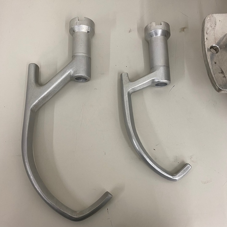 ����š� A08962 ��̳�ѥߥ����� 30/20�������� ������ �ޥ��ƥ���30 3��200V ���ڶ�̳�ѡۡڿ�˼�ѡۡ��ݾ�ͭ�ۡڱĶȽ�ߡ���ե�ͭľ���ġ�K