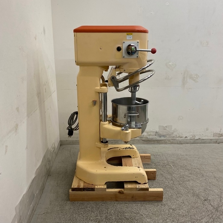 ����š� A08962 ��̳�ѥߥ����� 30/20�������� ������ �ޥ��ƥ���30 3��200V ���ڶ�̳�ѡۡڿ�˼�ѡۡ��ݾ�ͭ�ۡڱĶȽ�ߡ���ե�ͭľ���ġ�K