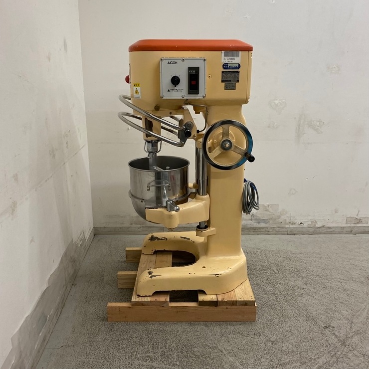 ����š� A08962 ��̳�ѥߥ����� 30/20�������� ������ �ޥ��ƥ���30 3��200V ���ڶ�̳�ѡۡڿ�˼�ѡۡ��ݾ�ͭ�ۡڱĶȽ�ߡ���ե�ͭľ���ġ�K