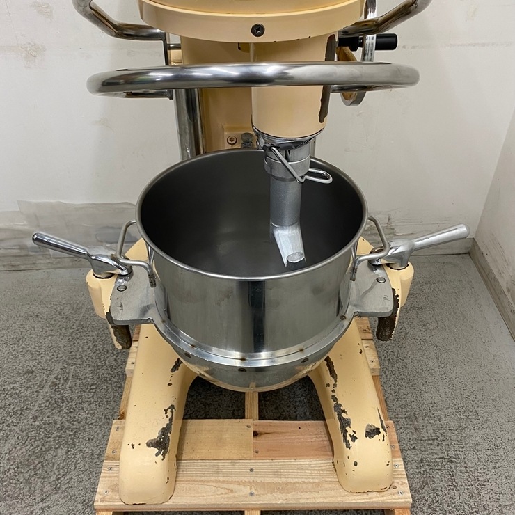 ����š� A08962 ��̳�ѥߥ����� 30/20�������� ������ �ޥ��ƥ���30 3��200V ���ڶ�̳�ѡۡڿ�˼�ѡۡ��ݾ�ͭ�ۡڱĶȽ�ߡ���ե�ͭľ���ġ�K