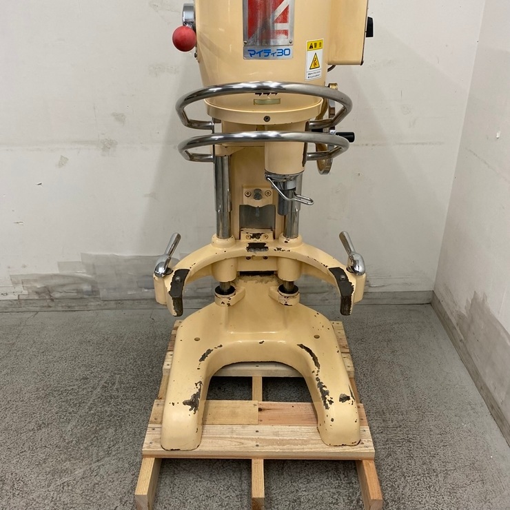 ����š� A08962 ��̳�ѥߥ����� 30/20�������� ������ �ޥ��ƥ���30 3��200V ���ڶ�̳�ѡۡڿ�˼�ѡۡ��ݾ�ͭ�ۡڱĶȽ�ߡ���ե�ͭľ���ġ�K