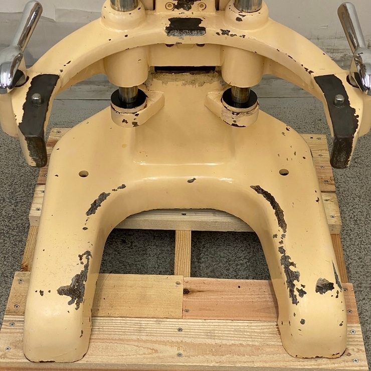 ����š� A08962 ��̳�ѥߥ����� 30/20�������� ������ �ޥ��ƥ���30 3��200V ���ڶ�̳�ѡۡڿ�˼�ѡۡ��ݾ�ͭ�ۡڱĶȽ�ߡ���ե�ͭľ���ġ�K