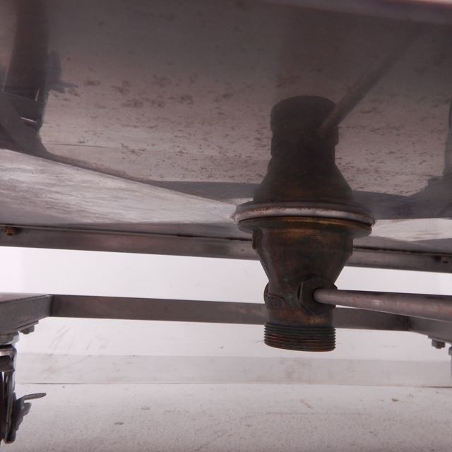 ��ư���󥯡���š�W950��D750��H800